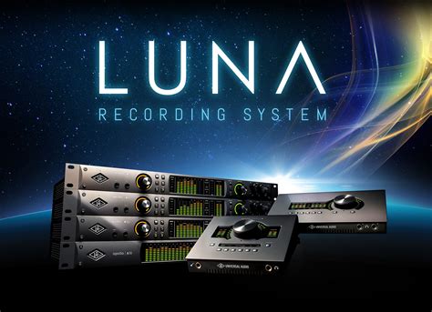 uad luna release date